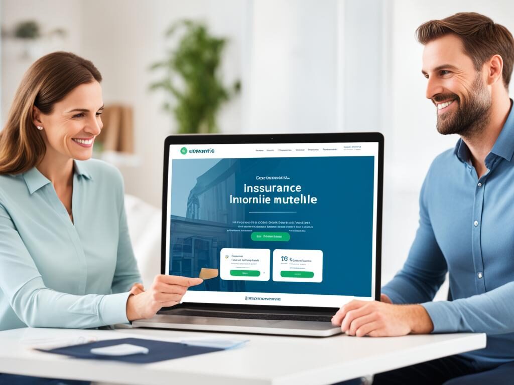 Assurances en ligne Harmonie Mutuelle Assurances en ligne Harmonie Mutuelle