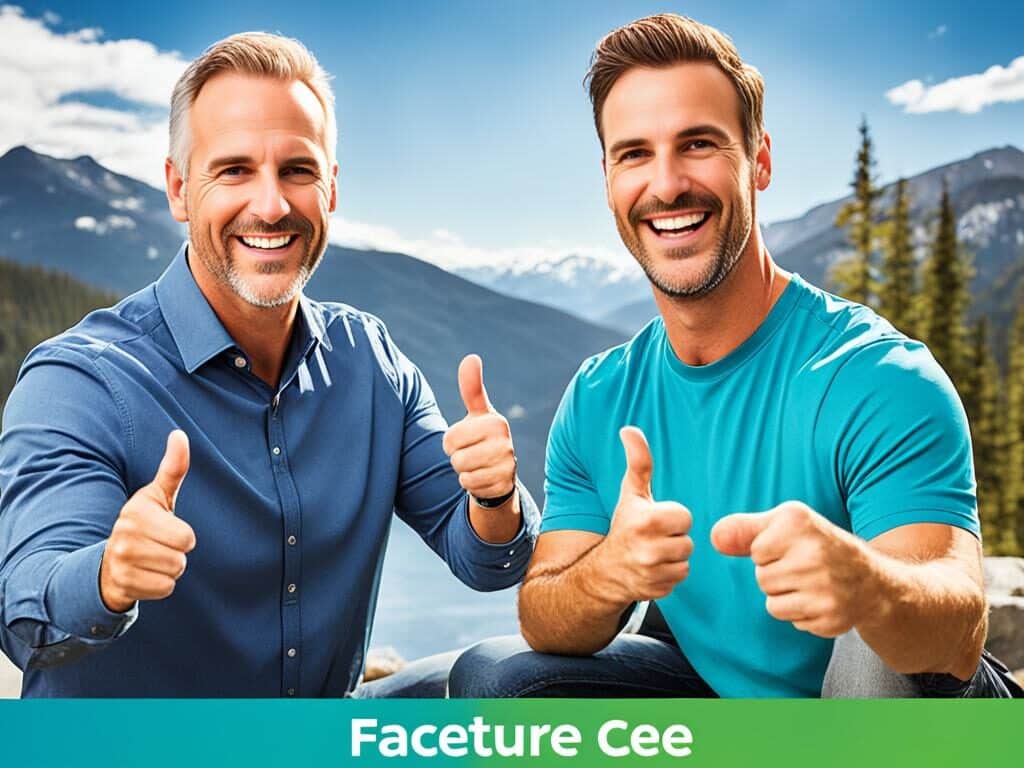 Facture.net avis clients Facture.net avis clients