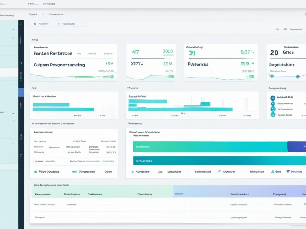 Facture.net interface Facture.net interface