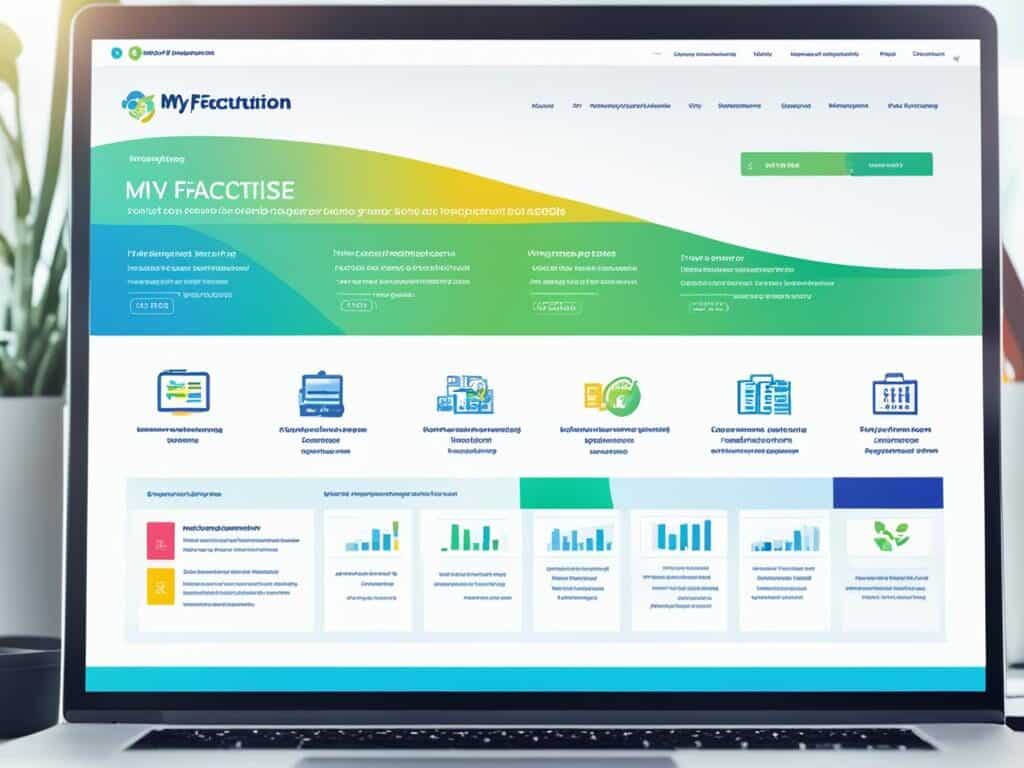 MY Facturation MY Facturation