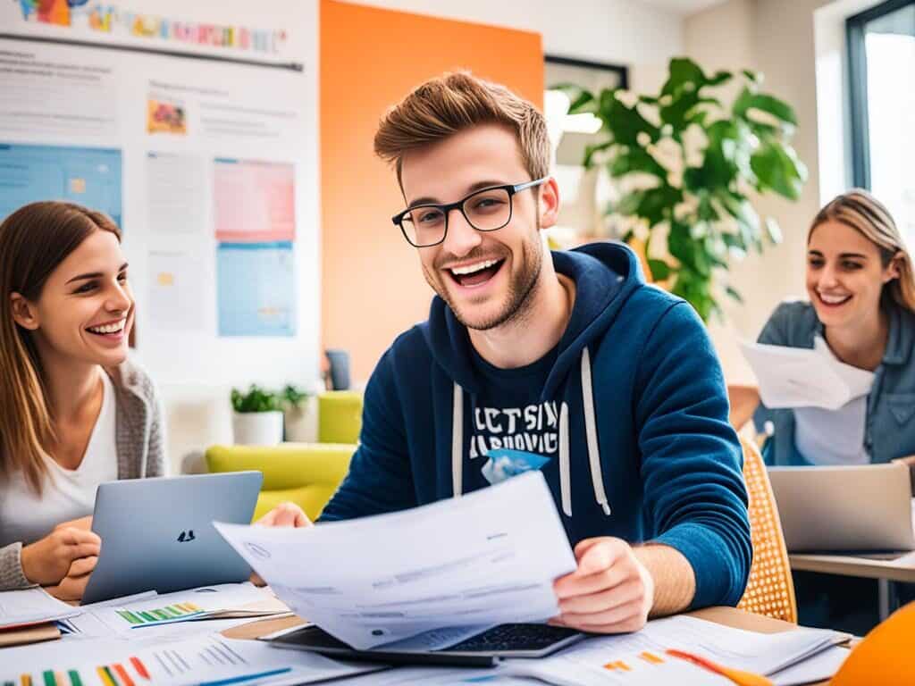 Prêts et étudiants Prêts et étudiants