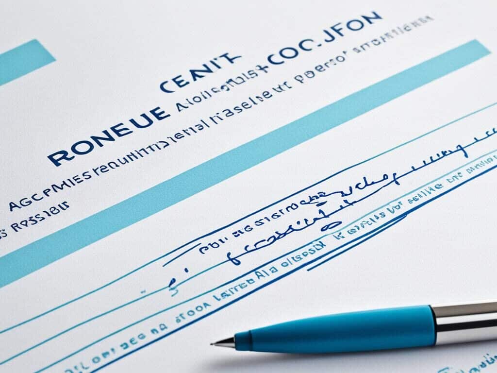 devis bon pour accord