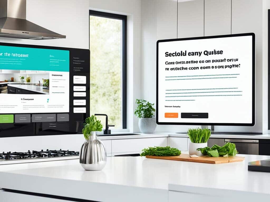 devis cuisine en ligne