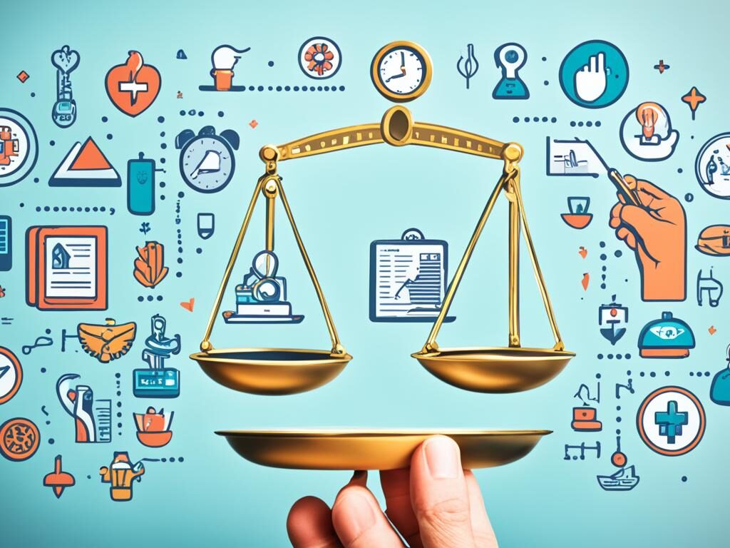 devis mutuelle harmonie