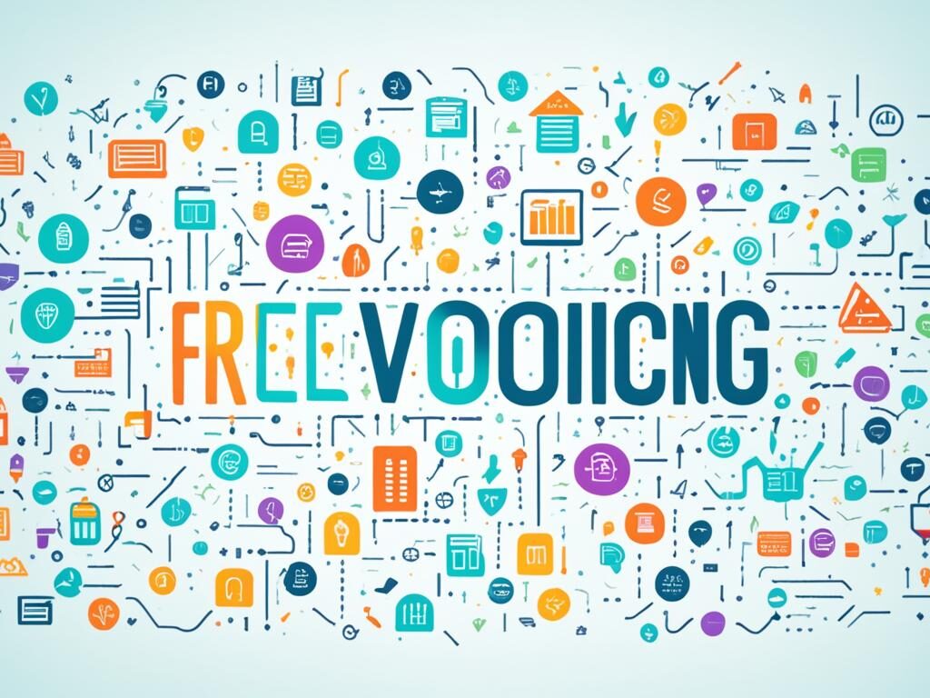 meilleurs logiciels de facturation gratuits meilleurs logiciels de facturation gratuits