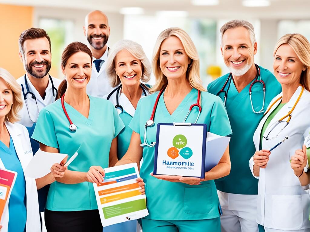 services harmonie mutuelle