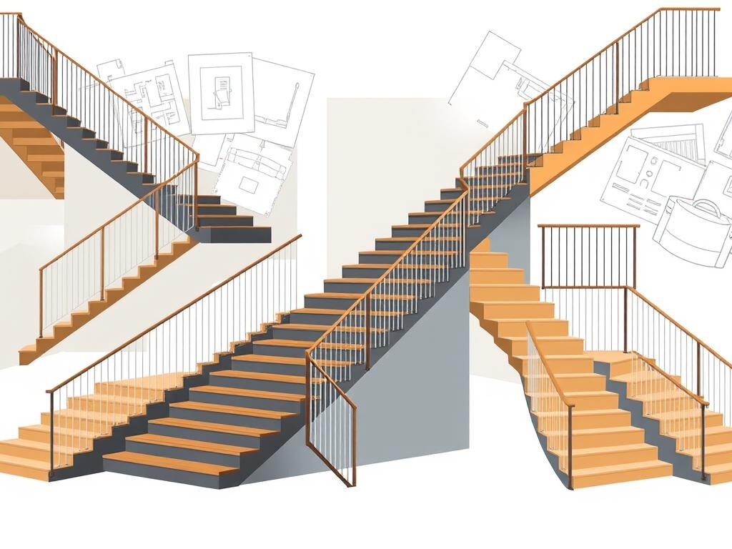 Easystair licences Easystair licences
