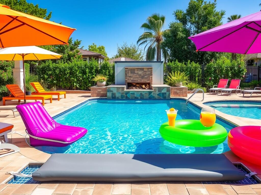 accessoires piscine accessoires piscine