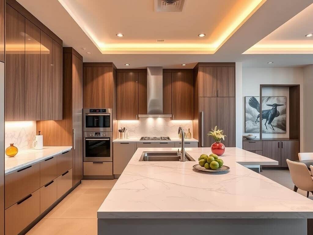 devis cuisine sur mesure