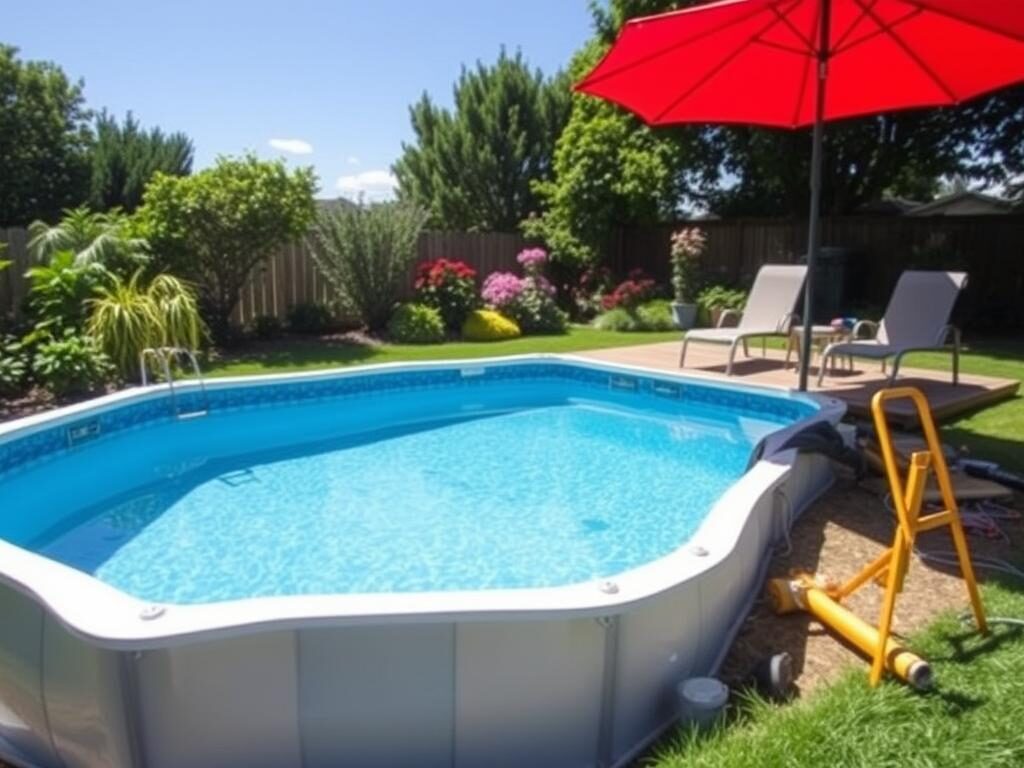 piscine-installation