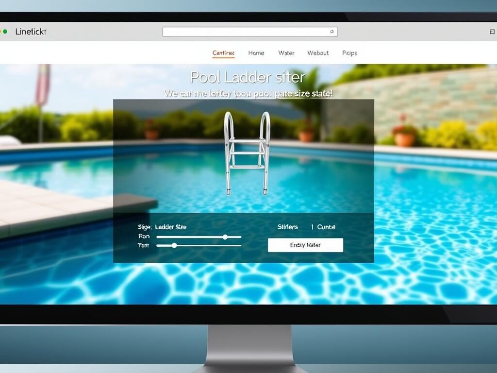 Configurateur en ligne Configurateur en ligne