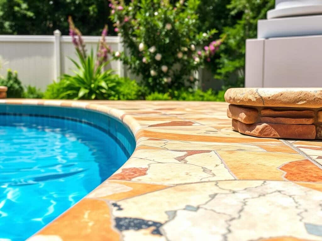 pierre reconstituee pierre reconstituee