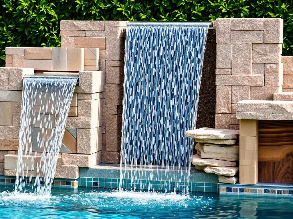 matériaux de construction