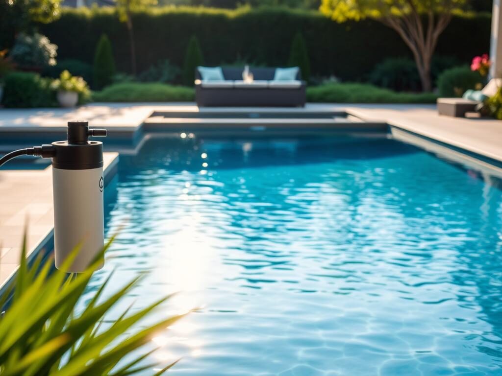 taille piscine taille piscine