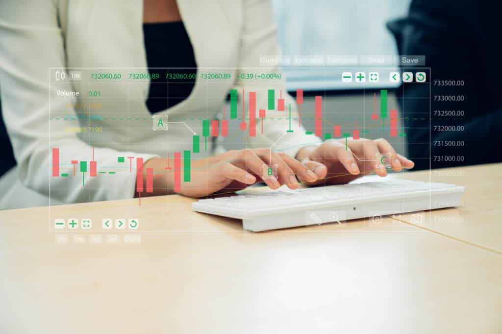 Outil de benchmark salarial