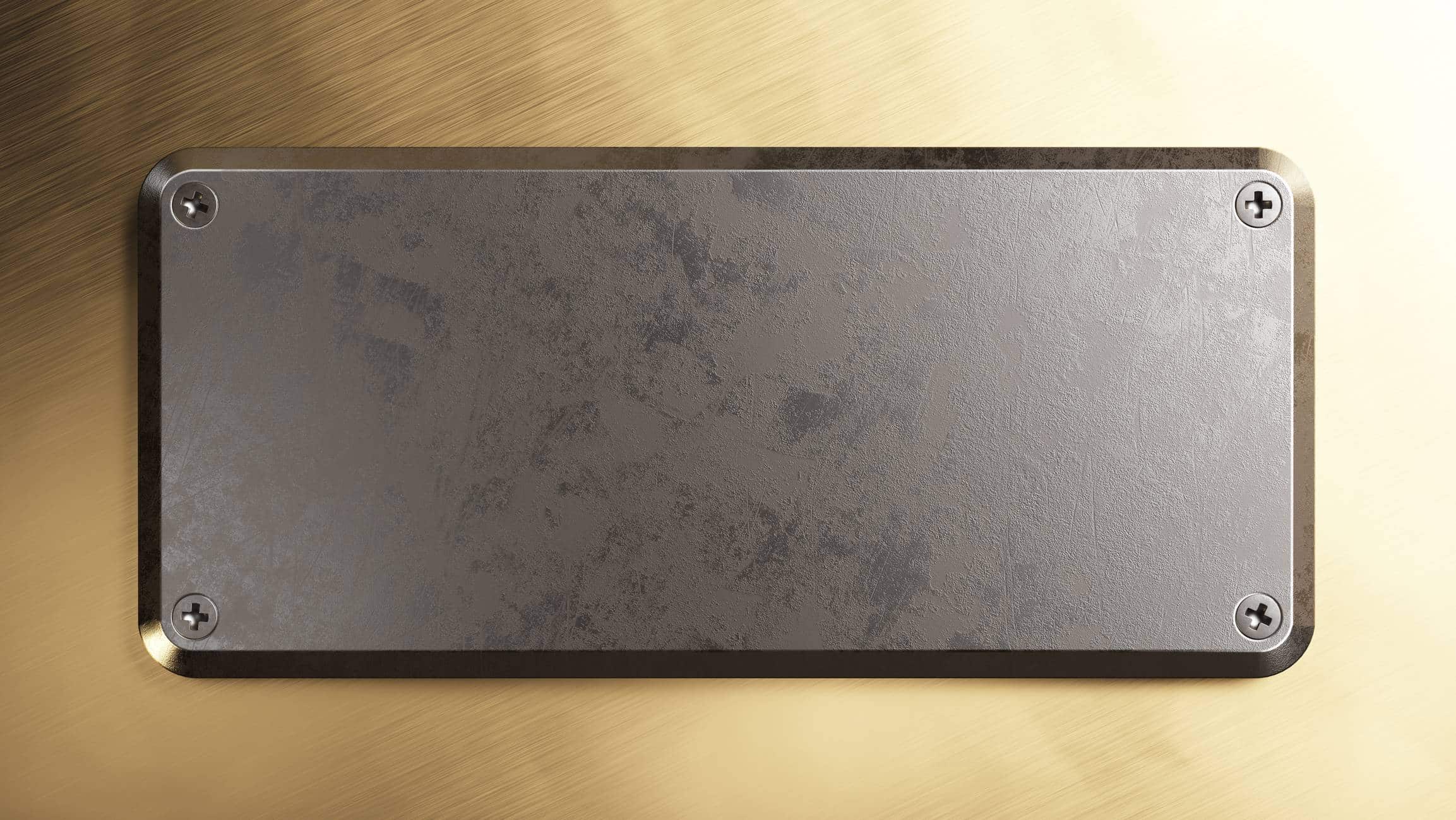 obligation d'affichage de plaque professionnelle