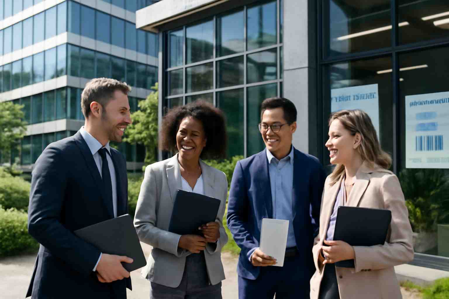 découvrez une opportunité d'emploi exceptionnelle dans la manche : une entreprise reconnue propose près de 60 postes en cdi à pourvoir. rejoignez une équipe dynamique et boostez votre carrière dès maintenant !