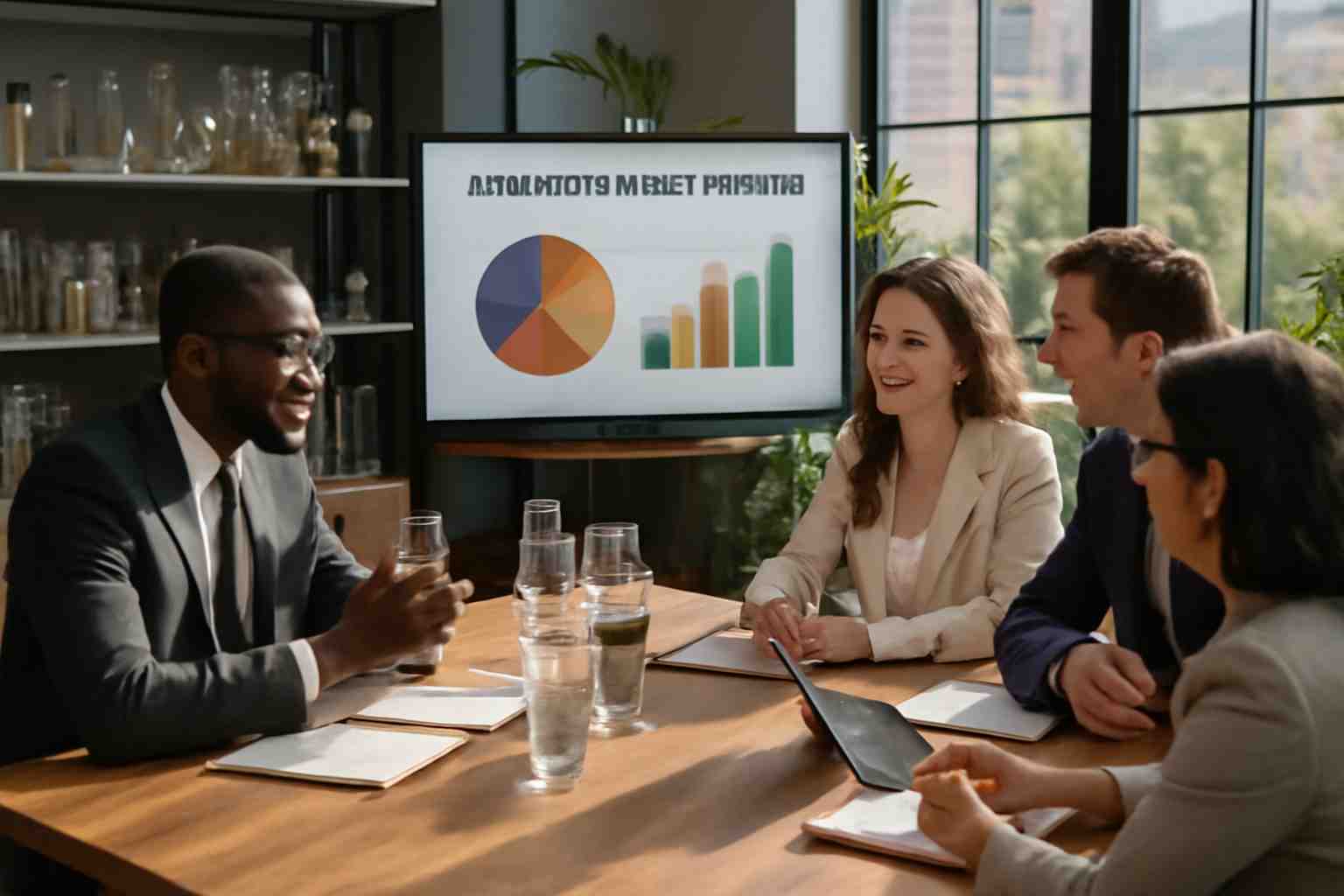 découvrez comment mane, entreprise française de renommée mondiale dans la création de parfums et d'arômes, poursuit sa croissance et renforce ses équipes pour innover et répondre aux défis de l’industrie.