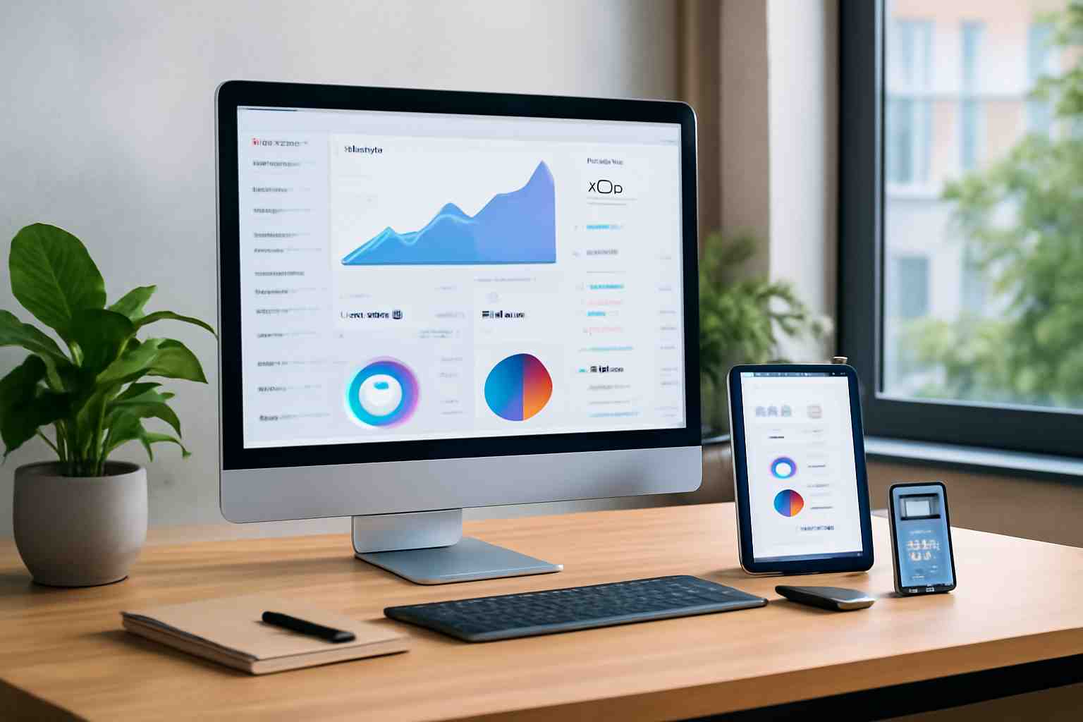 découvrez le nouveau compte professionnel en ligne d’axonaut, pensé pour simplifier la gestion quotidienne des tpe et pme avec des fonctionnalités adaptées à leurs besoins.