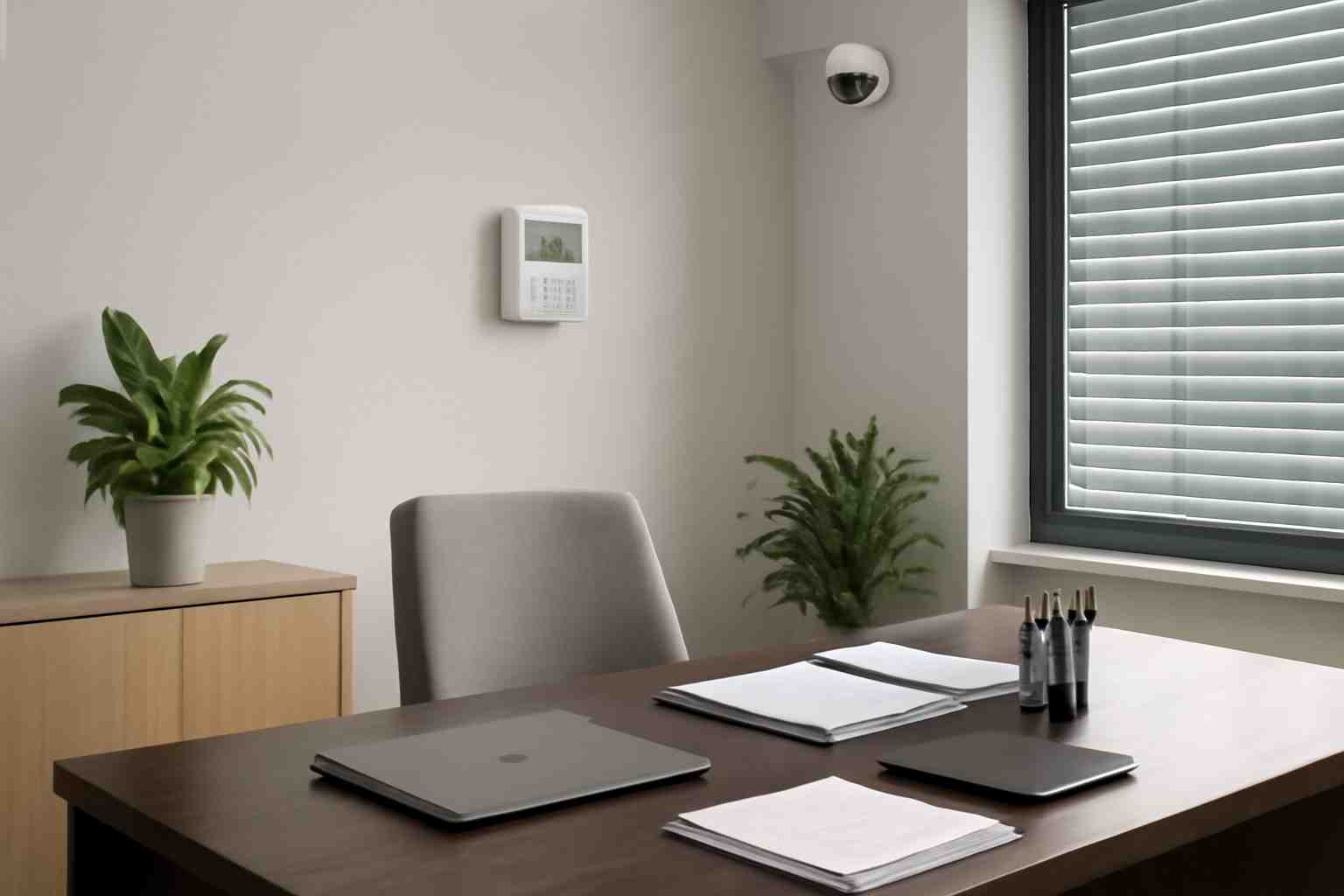 découvrez comment l'assurance multirisque professionnelle protège efficacement votre cabinet et vos locaux contre les sinistres, vols et dommages. obtenez des garanties adaptées à votre activité pour exercer en toute sérénité.