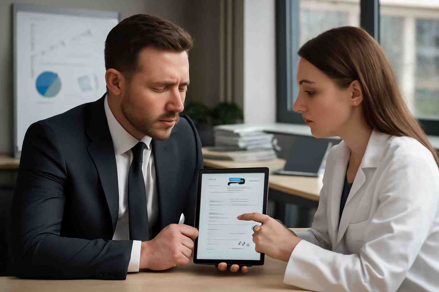 professionnels : sécurisez vos transactions de plus de 1.500 € en faisant systématiquement valider un devis ou un bon de commande. protégez votre activité et évitez les litiges grâce à cette précaution essentielle.