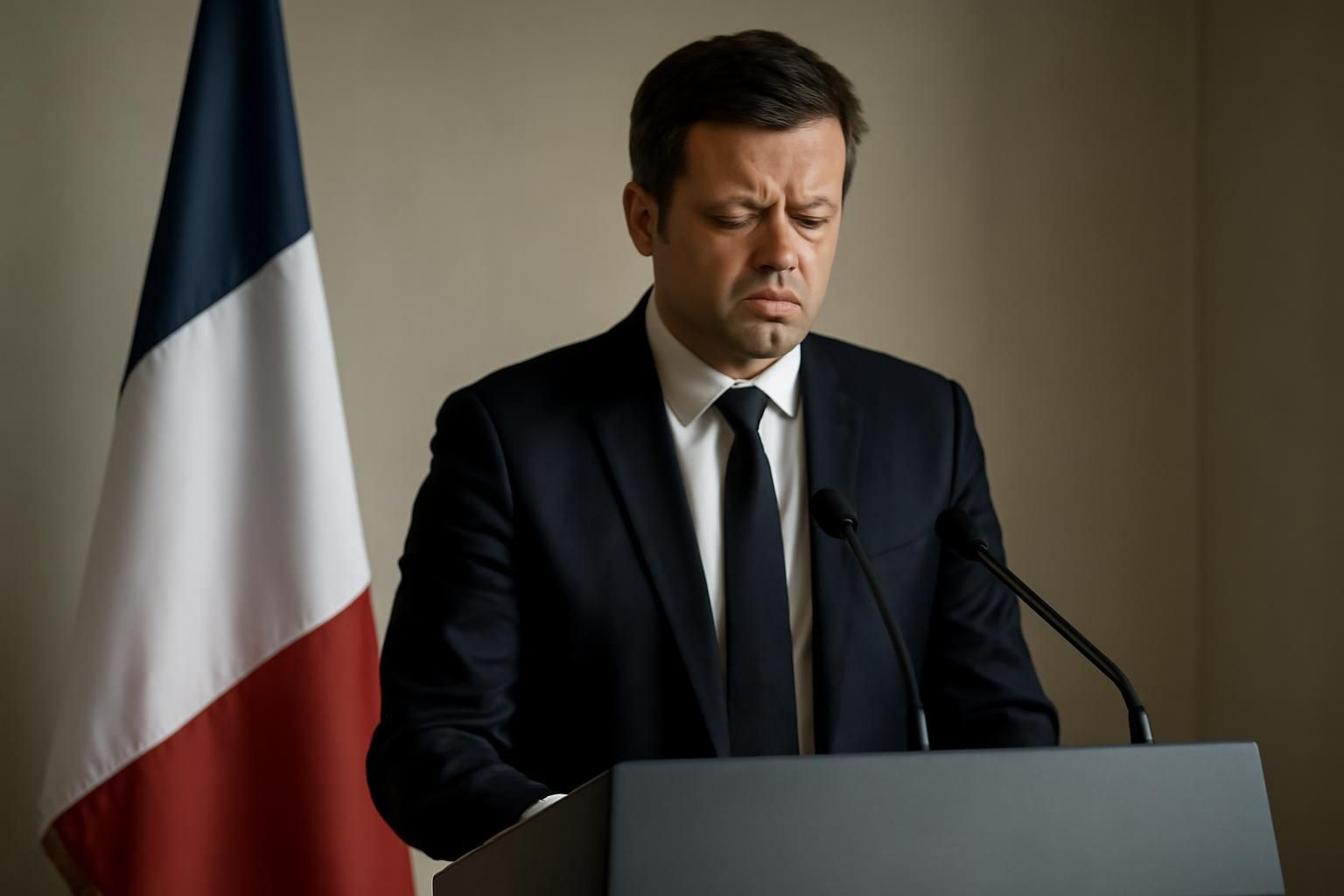 un responsable de l'île-de-france confirme un bilan de 71 000 morts dans la guerre à gaza, chiffres en accord avec les données officielles du ministère de la santé de gaza.