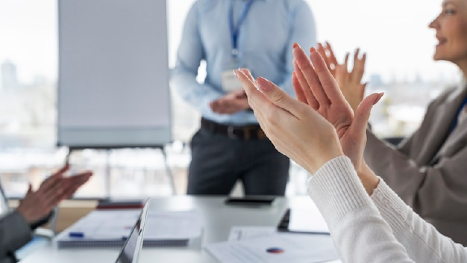 Formation de coaching de dirigeants : améliorez la prise de décision et la vision