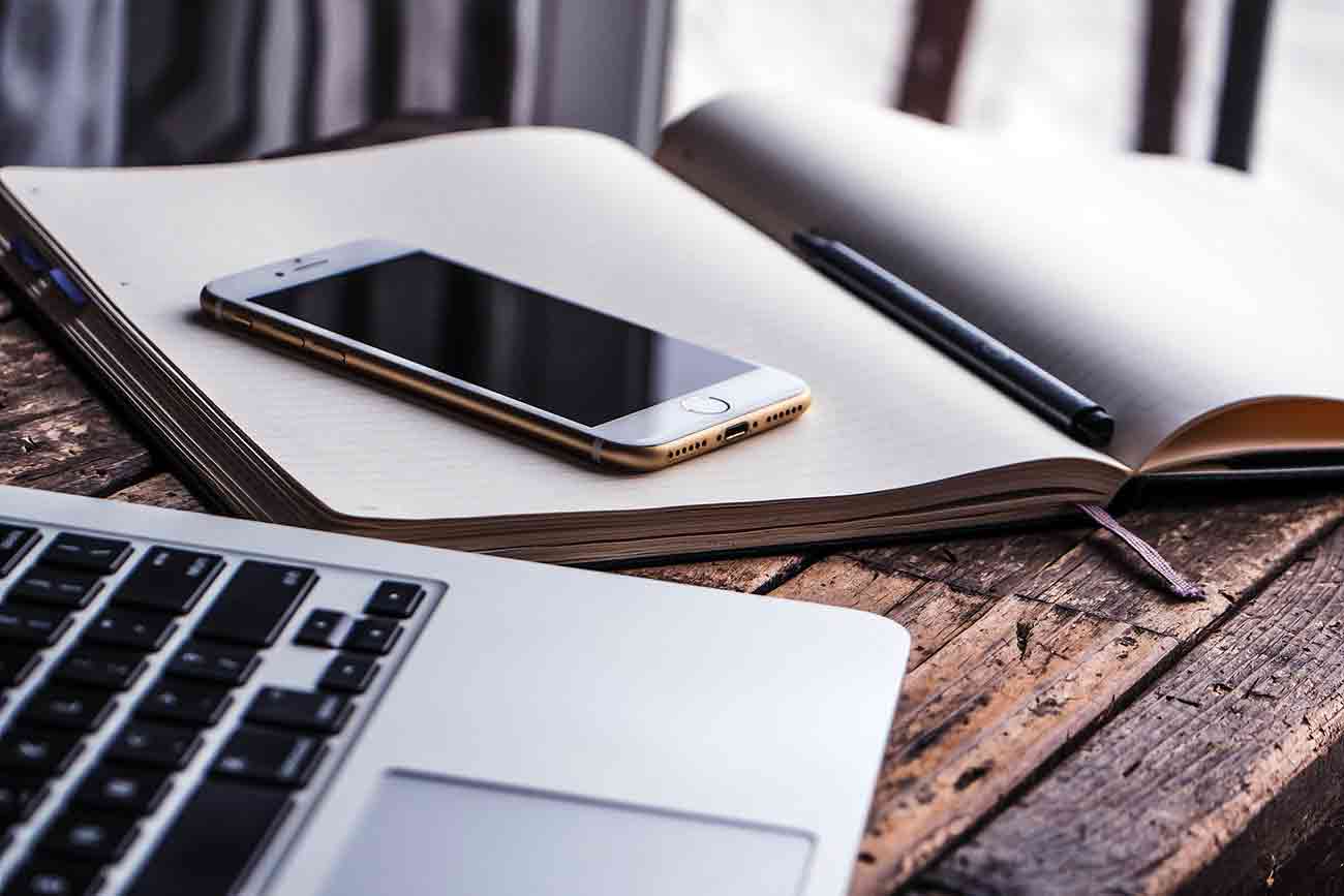 Comment la réforme de la facturation électronique transforme la gestion d&rsquo;entreprise en France