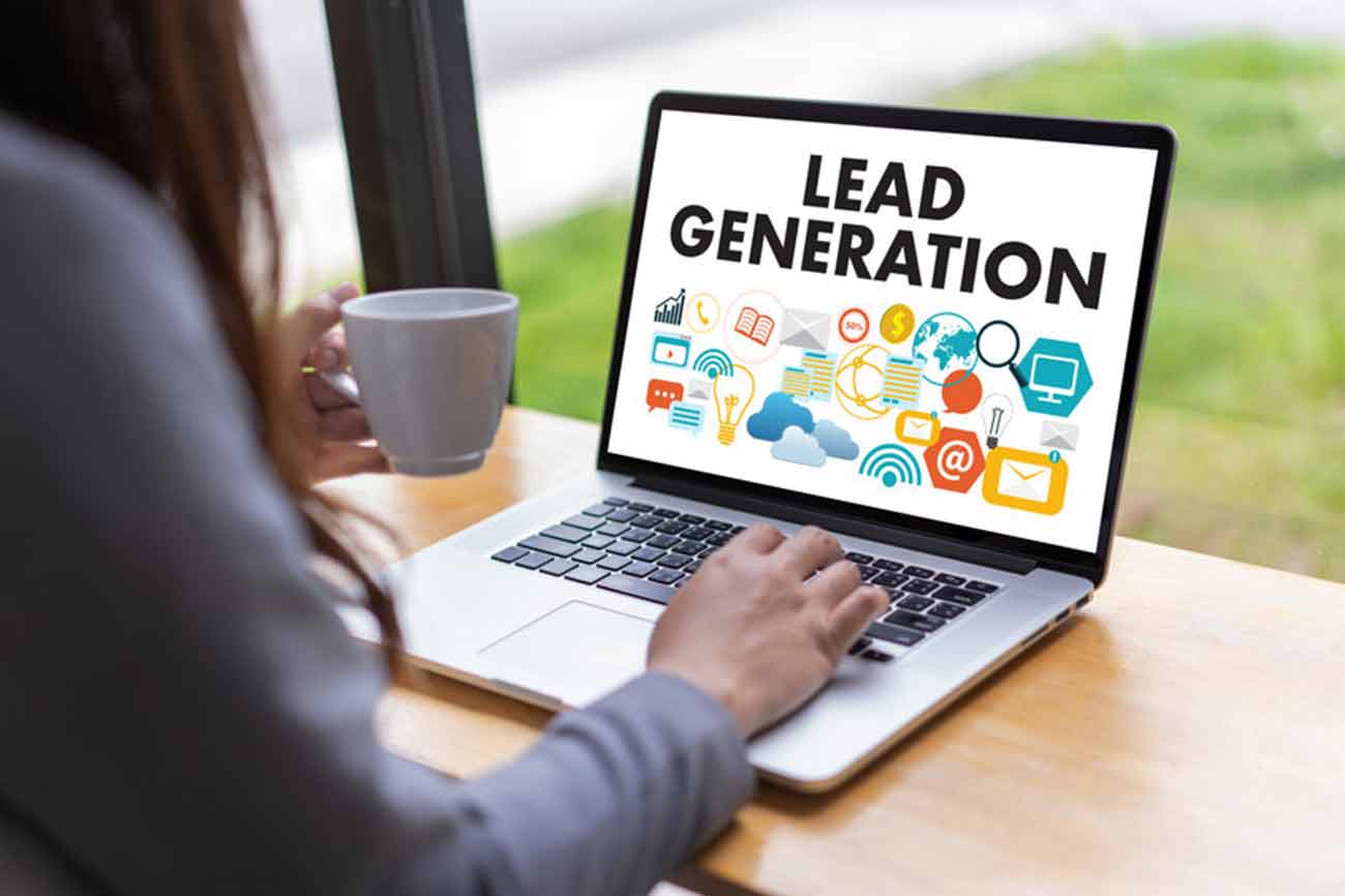 Acquisition client : quelles solutions pour booster vos ventes B2B ?