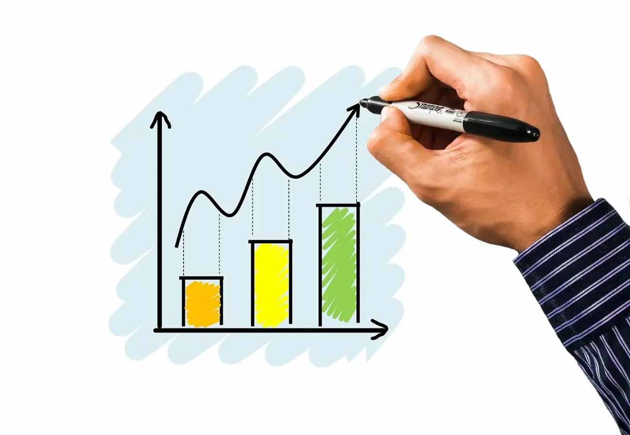 Les rapports et statistiques à consulter régulièrement pour piloter son activité