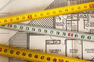 Les prestations de cette société spécialisée dans les travaux publics