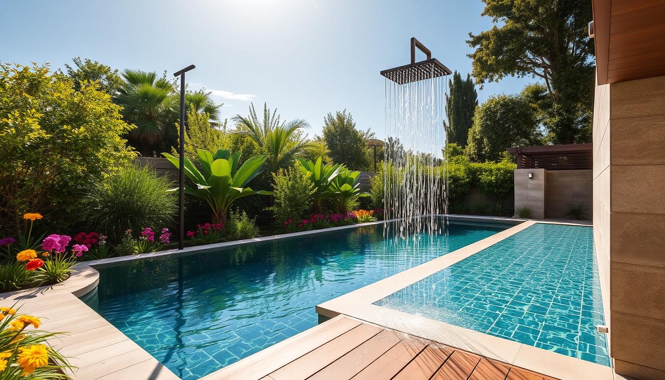 Devis pompe à chaleur de piscine