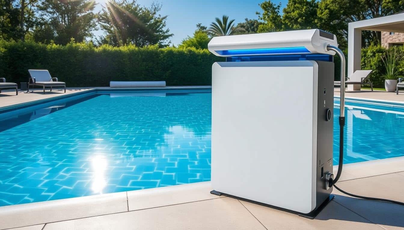 Devis spa de piscine