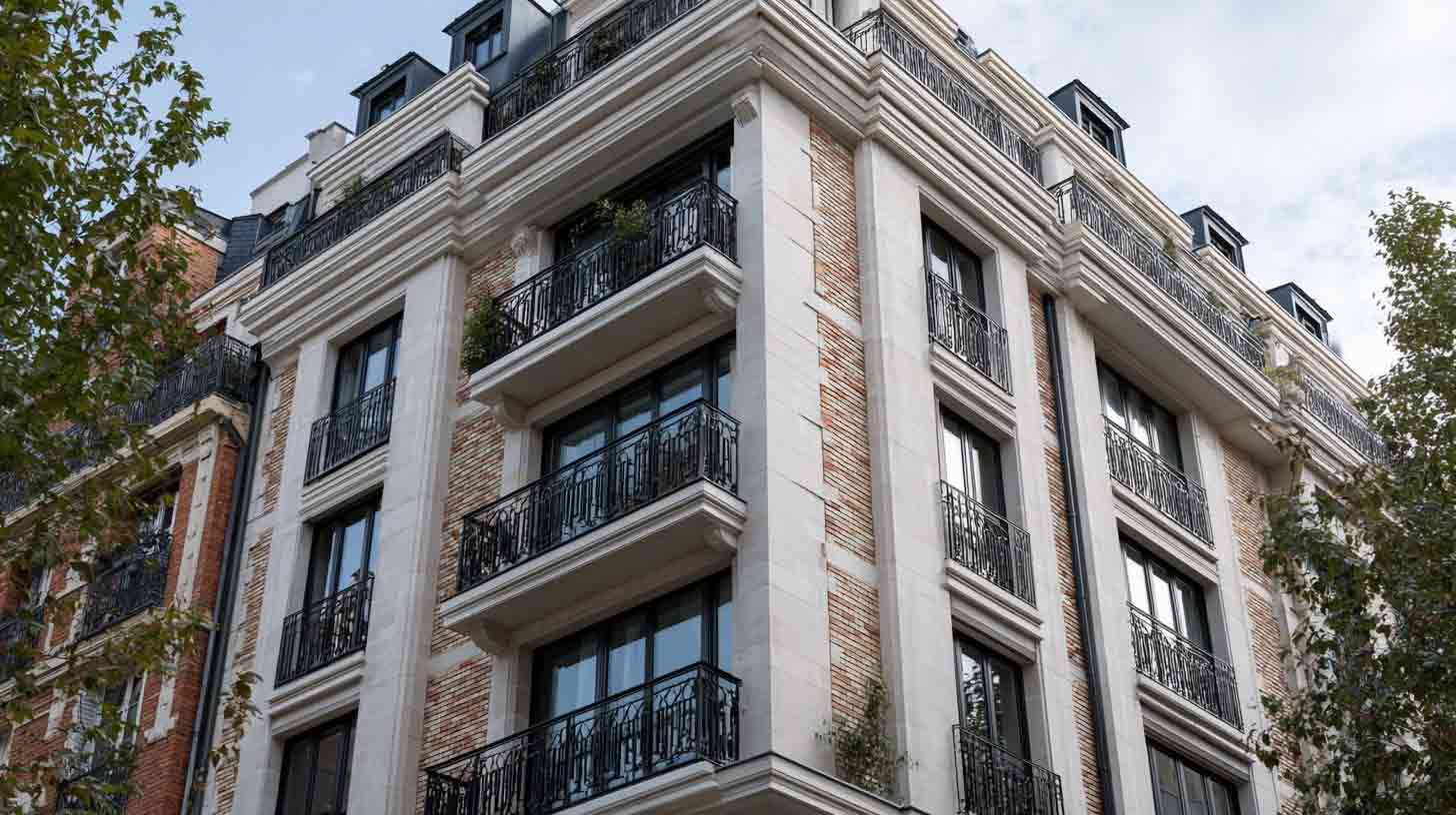 Investissement locatif : comment atteindre 8% de rendement