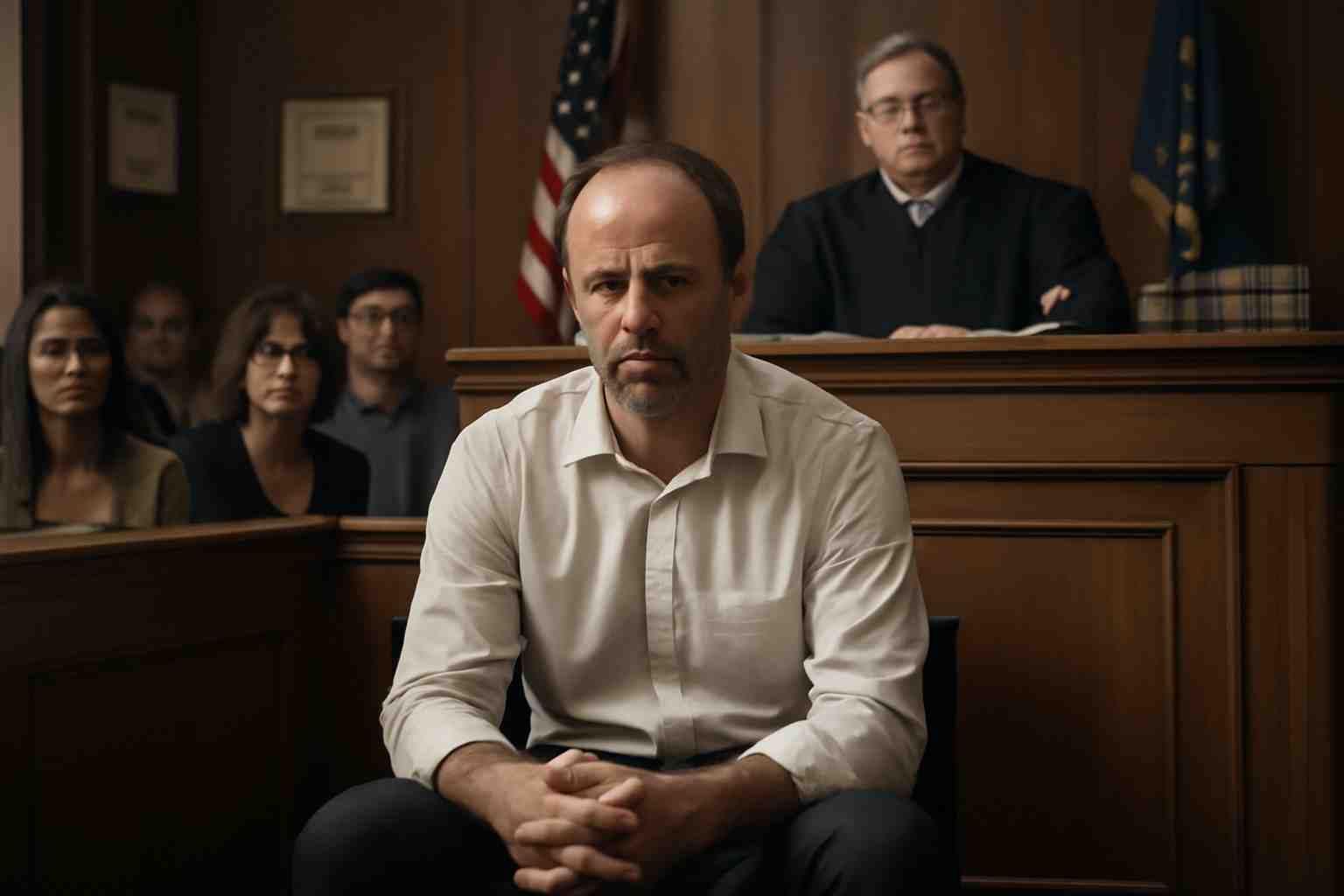 découvrez l'affaire d'un homme condamné pour avoir laissé un avis injurieux sur google. cette actualité met en lumière les limites de la liberté d'expression et les conséquences légales des avis en ligne jugés préjudiciables.