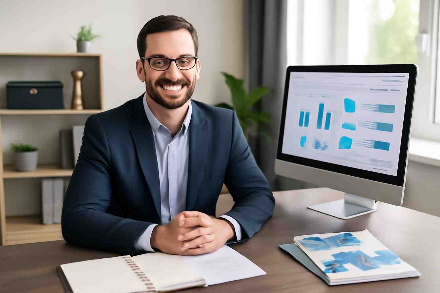 demandez votre devis gratuit pour l'assurance mr pro en quelques clics. comparez facilement les meilleures offres du marché et trouvez la protection adaptée à vos besoins professionnels.