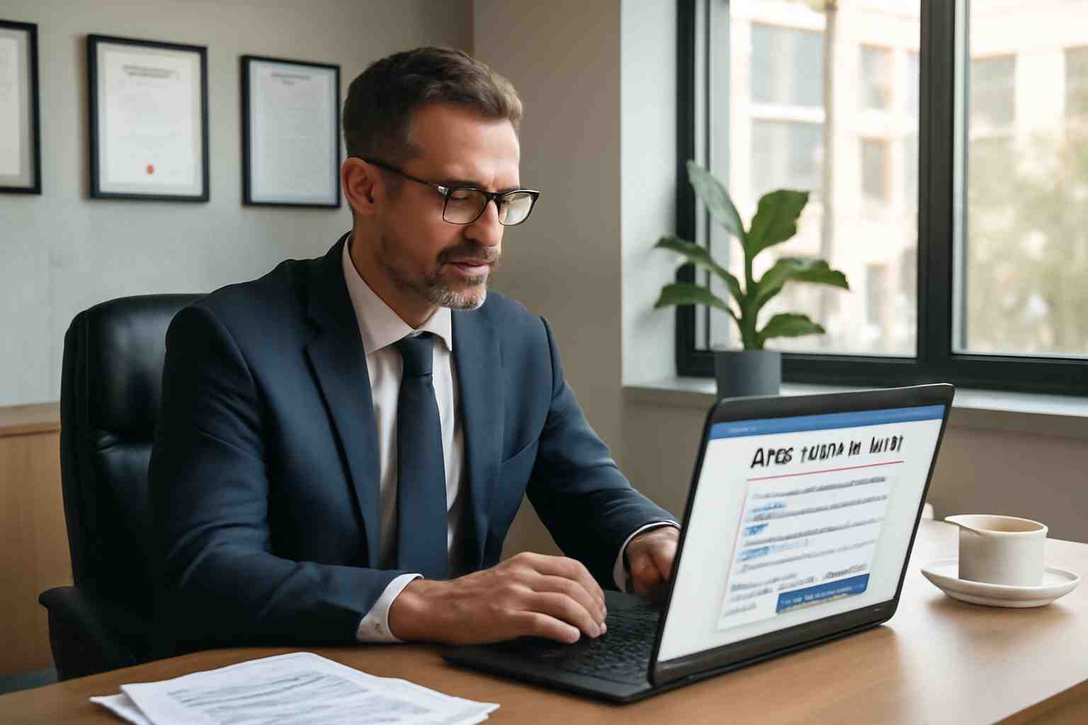 demandez rapidement un devis pour une assurance responsabilité civile professionnelle et protégez votre entreprise contre les risques. obtenez une couverture adaptée à vos besoins en toute simplicité !