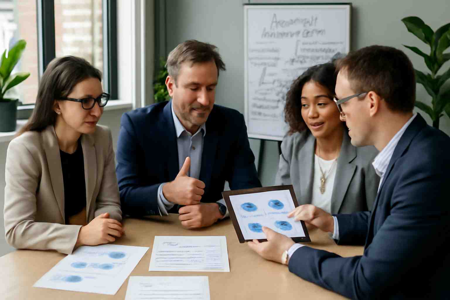 découvrez les nouvelles clarifications concernant le paiement de l'acompte et l'acceptation du devis dans le secteur des travaux. informez-vous sur les obligations et les bonnes pratiques pour sécuriser vos projets.