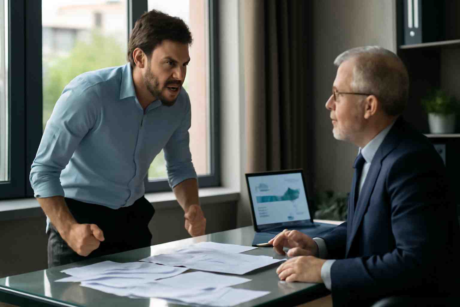 découvrez l'affaire d'un salarié licencié pour alcool au travail qui conteste son renvoi, arguant de l'absence de test d'alcoolémie pour appuyer la décision de l’employeur. analyse des enjeux juridiques.