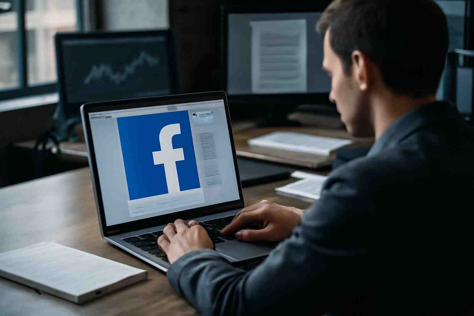 afp fact check révèle qu'une page facebook pro-pap diffuse une fausse citation attribuée à un candidat du wp, soulignant l'importance de vérifier les informations.