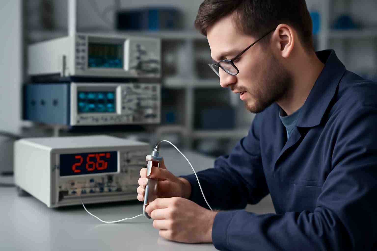 découvrez la série ptc pour un calibrage de température précis et fiable, idéal pour les professionnels exigeants cherchant performance et qualité.