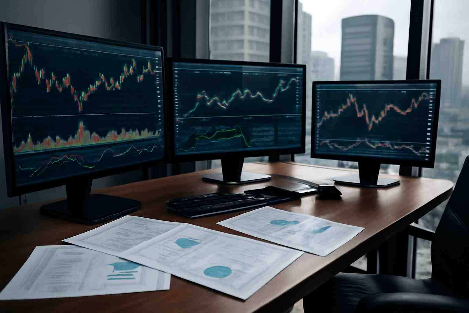 Cours, Cotations et Actualités de Professional Diversity (IPDN) : Historique et Analyse des Actions