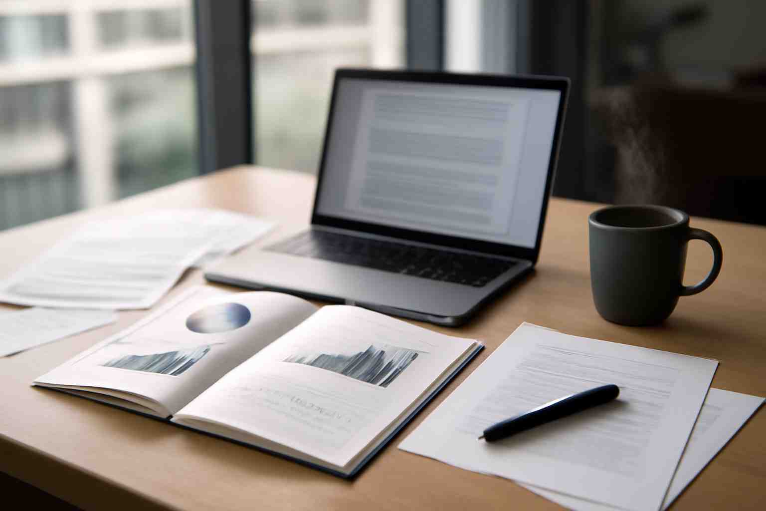 Un rapport de Deloitte soupçonné d’inclure une citation générée par l’intelligence artificielle