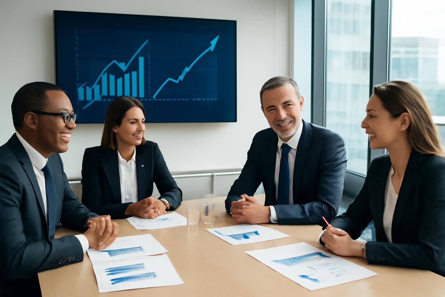 Paychex : Résultats du T2 et Chiffre d’Affaires Dépassent les Prévisions et Progressent d’Une Année sur l’Autre