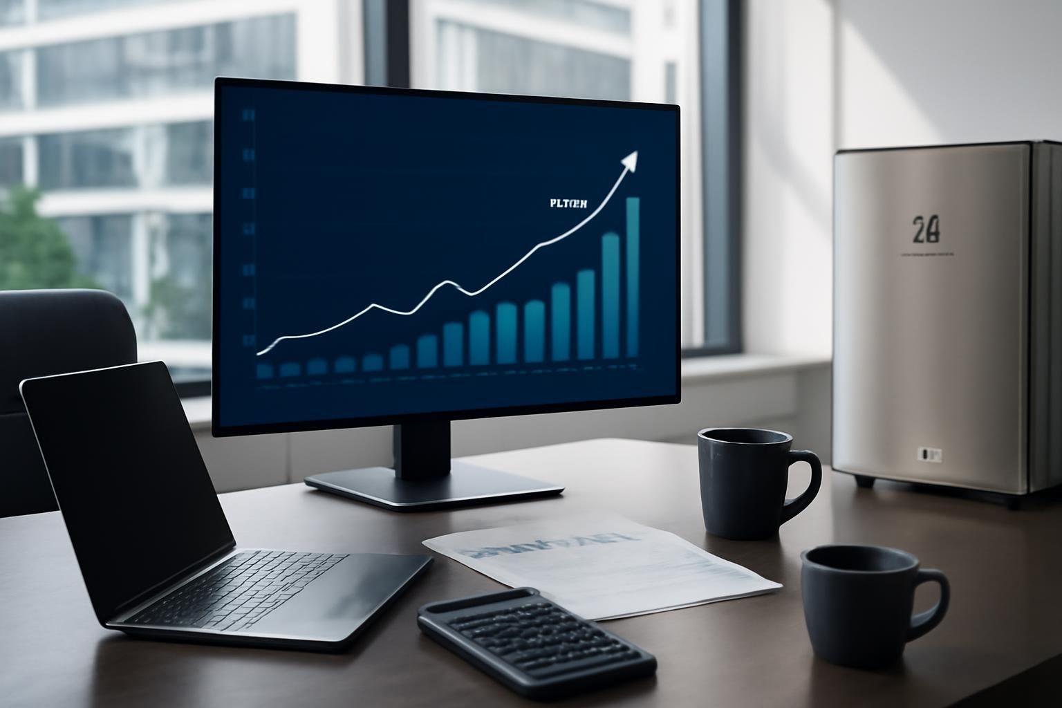 electrolux professional affiche un ebita de 388 millions sek au 4e trimestre, dépassant les attentes et confirmant une forte performance financière.