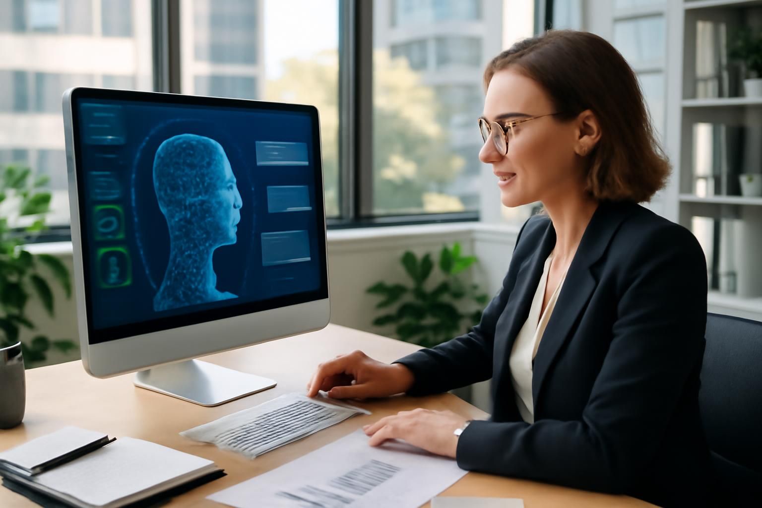 découvrez comment évaluer les gains de productivité en collaborant avec claude, l'intelligence artificielle, pour optimiser vos échanges et améliorer vos performances.