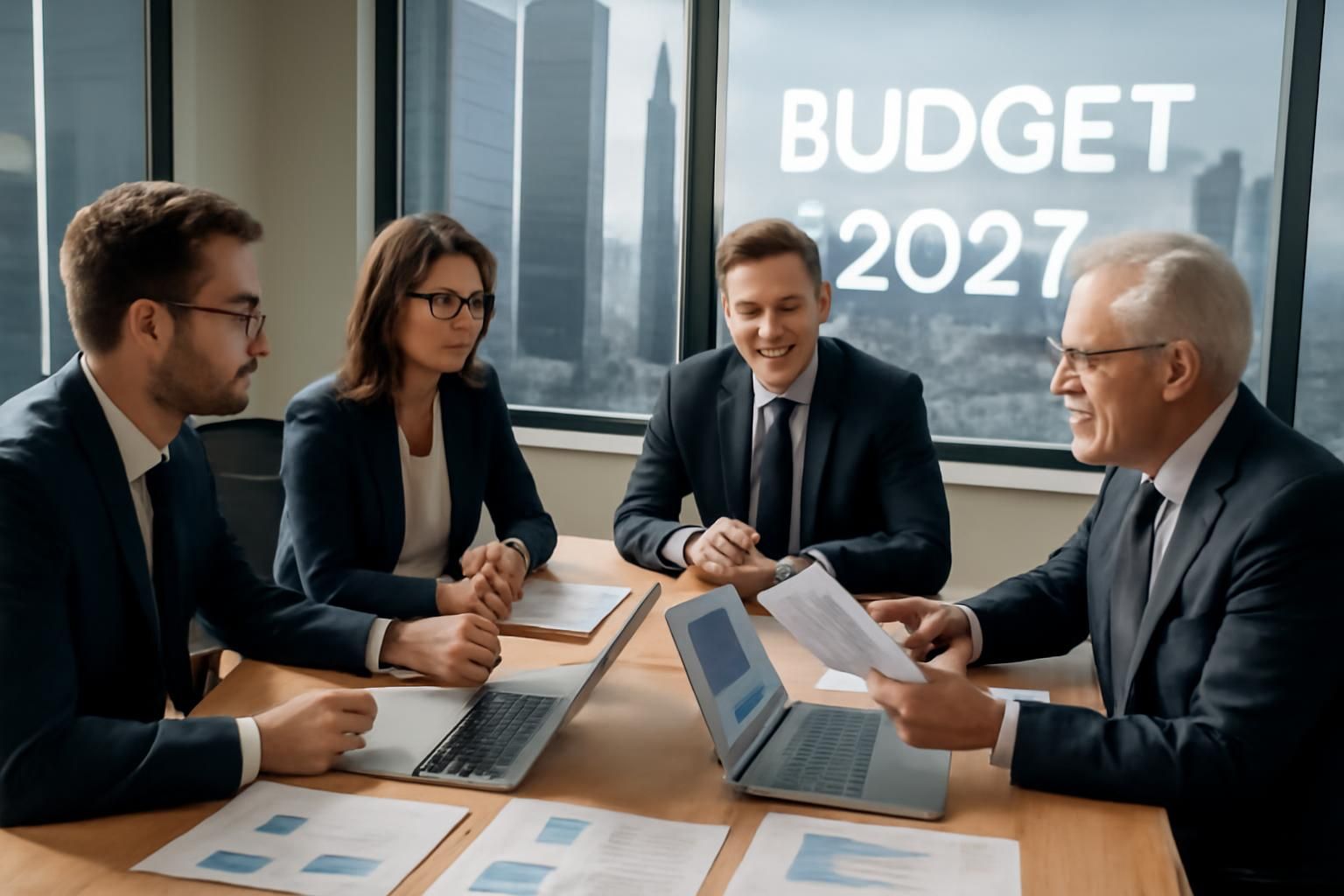 découvrez le budget de jugement professionnel du nci pour l’année fiscale 2027, incluant les allocations budgétaires, les prévisions financières et les priorités stratégiques pour une gestion efficace.