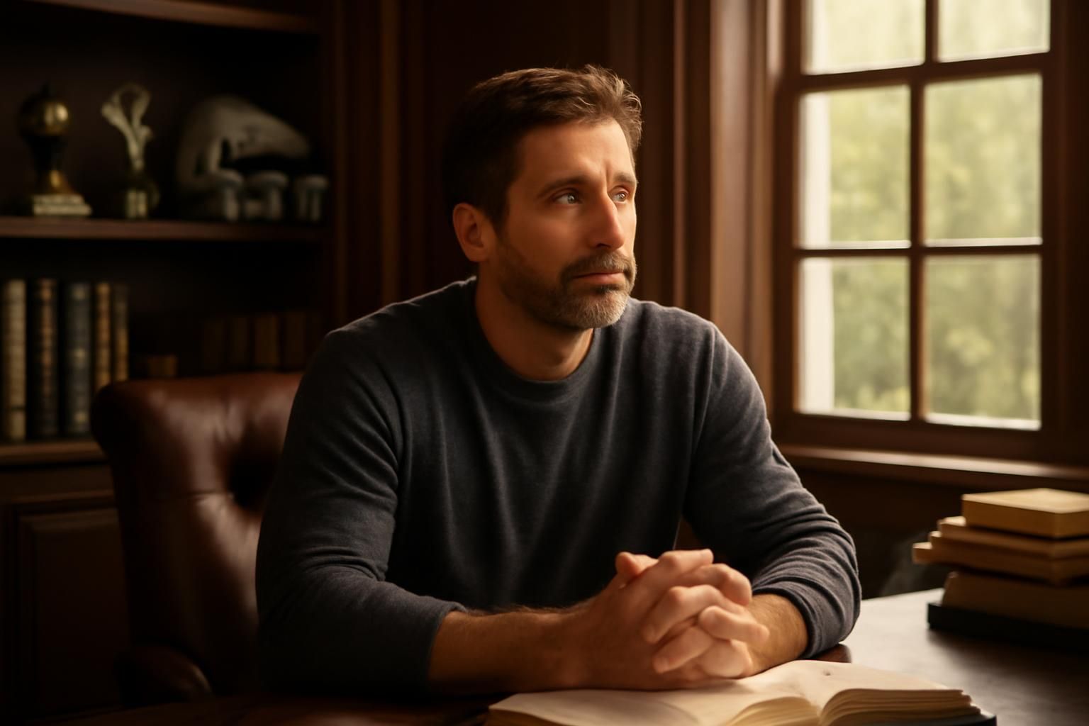 découvrez la citation inspirante du jour d'aaron rodgers : « il faut toute une carrière, toute une vie, pour bâtir un… », une réflexion profonde sur la patience et la persévérance.