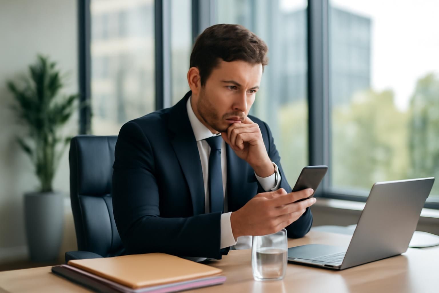 découvrez quand et pourquoi il est pertinent de rappeler votre meilleur commercial sur le terrain pour optimiser vos ventes et renforcer votre stratégie commerciale.