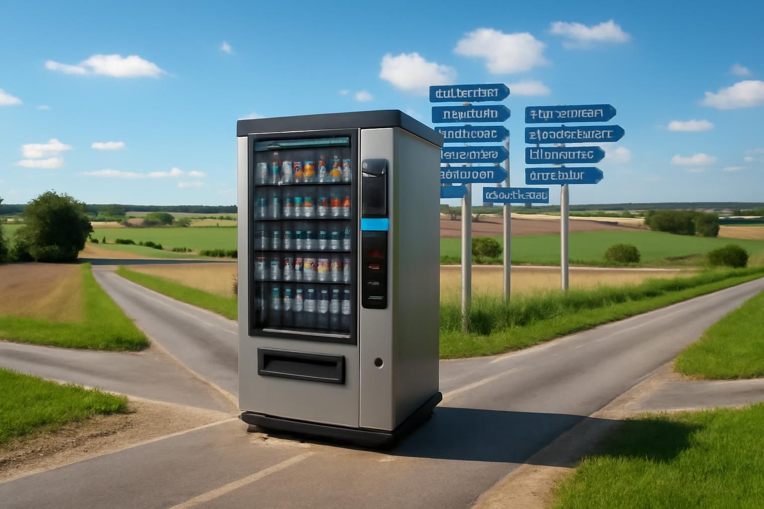 le distributeur choletais propel étend son réseau commercial, couvrant désormais dix départements supplémentaires pour mieux servir ses clients.